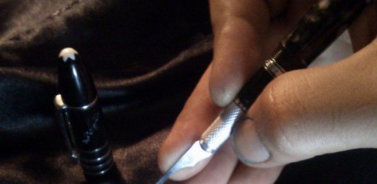 מנעולן בתל אביב – להבטיח שירות אמין