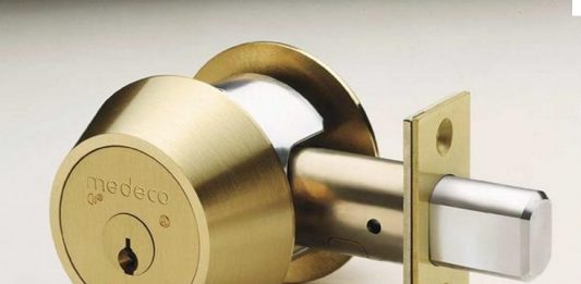 מתי כדאי להחליף מנעול?