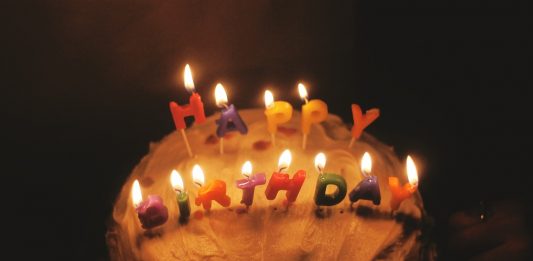 חורף של אלופים